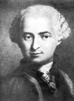 Etteilla (1738-1791)
